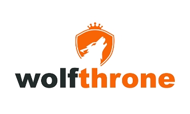 WolfThrone.com